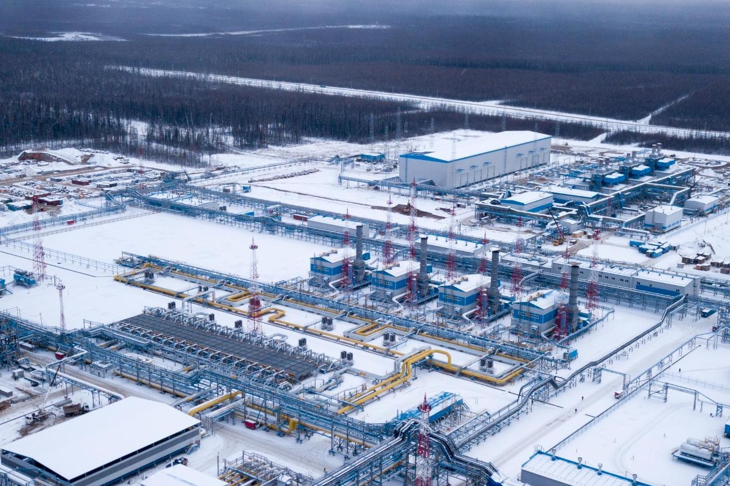 Нефтегазстройпрофсоюзу России удалось сократить  максимальный срок пребывания на вахте 